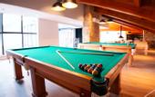 Туры в отель Wanderlust Experience Hotel, BW Signature Collection