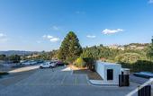 Туры в отель Wanderlust Experience Hotel, BW Signature Collection