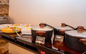 Туры в отель Wanderlust Experience Hotel, BW Signature Collection
