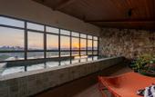 Туры в отель Wanderlust Experience Hotel, BW Signature Collection