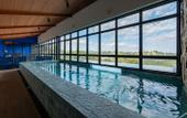 Туры в отель Wanderlust Experience Hotel, BW Signature Collection