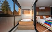 Туры в отель Wanderlust Experience Hotel, BW Signature Collection