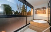 Туры в отель Wanderlust Experience Hotel, BW Signature Collection