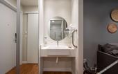 Туры в отель Wanderlust Experience Hotel, BW Signature Collection