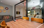 Туры в отель Wanderlust Experience Hotel, BW Signature Collection