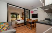 Туры в отель Wanderlust Experience Hotel, BW Signature Collection