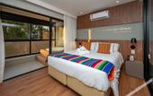Туры в отель Wanderlust Experience Hotel, BW Signature Collection
