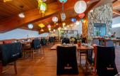 Туры в отель Wanderlust Experience Hotel, BW Signature Collection