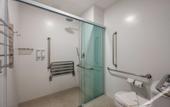 Туры в отель Wanderlust Experience Hotel, BW Signature Collection