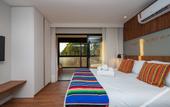 Туры в отель Wanderlust Experience Hotel, BW Signature Collection
