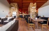 Туры в отель Wanderlust Experience Hotel, BW Signature Collection
