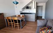 Туры в отель Wanderlust Experience Hotel, BW Signature Collection