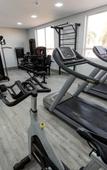 Туры в отель Bristol Infinity Rio Claro