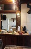 Туры в отель Pousada Portal do Mucuge