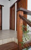 Туры в отель Pousada Portal do Mucuge