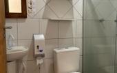 Туры в отель Pousada Portal do Mucuge