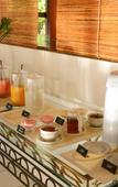 Туры в отель Pousada Coisa e Tao