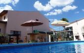 Туры в отель Melizas Garden