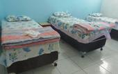 Туры в отель Melizas Garden