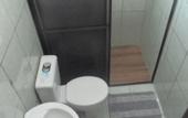 Туры в отель Melizas Garden