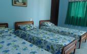 Туры в отель Melizas Garden