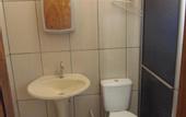 Туры в отель Melizas Garden