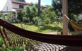 Туры в отель Melizas Garden