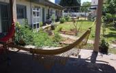 Туры в отель Melizas Garden