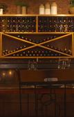 Туры в отель Hotel Vila Serrana