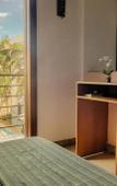 Туры в отель Hotel Vila Serrana