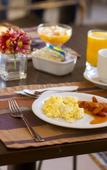 Туры в отель Hotel Vila Serrana