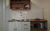Туры в отель BH Studio