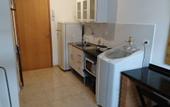 Туры в отель BH Studio