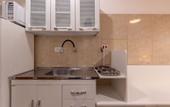 Туры в отель BH Studio