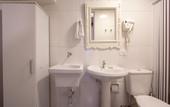 Туры в отель BH Studio