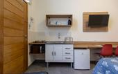 Туры в отель BH Studio