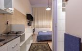 Туры в отель BH Studio