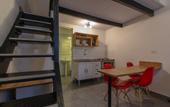 Туры в отель BH Studio