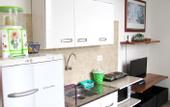 Туры в отель BH Studio