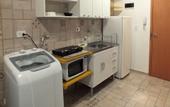 Туры в отель BH Studio