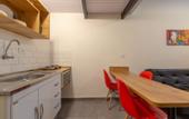 Туры в отель BH Studio