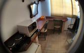 Туры в отель BH Studio
