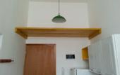 Туры в отель BH Studio