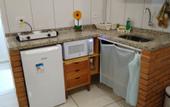 Туры в отель BH Studio
