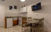 Туры в отель BH Studio