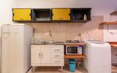 Туры в отель BH Studio