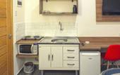 Туры в отель BH Studio