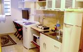 Туры в отель BH Studio