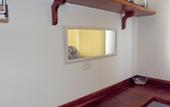 Туры в отель BH Studio