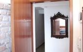 Туры в отель BH Studio